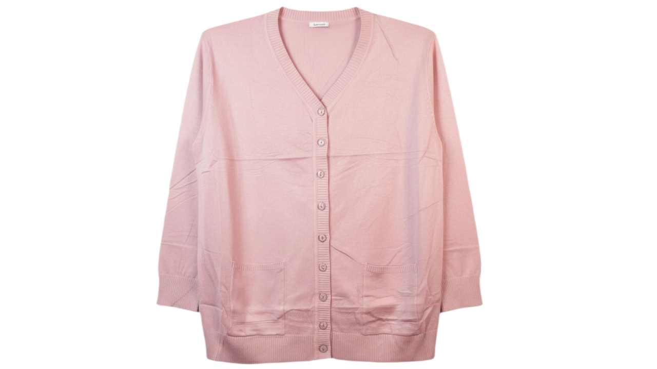 ვისკოზას ჟაკეტი