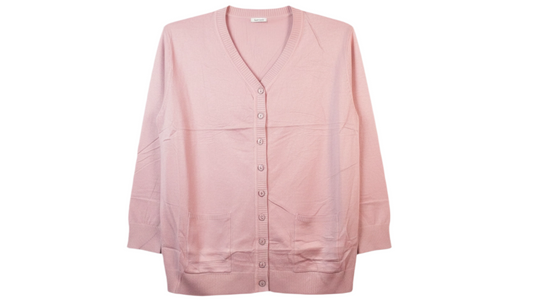 ვისკოზას ჟაკეტი