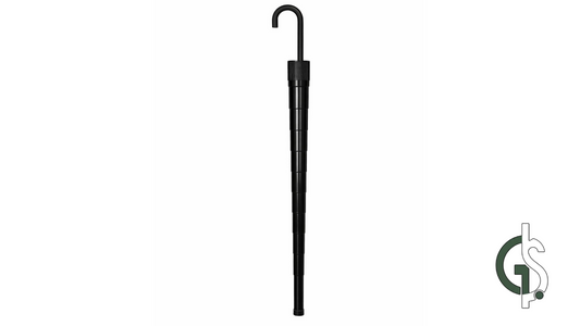 ქოლგა დამცავით